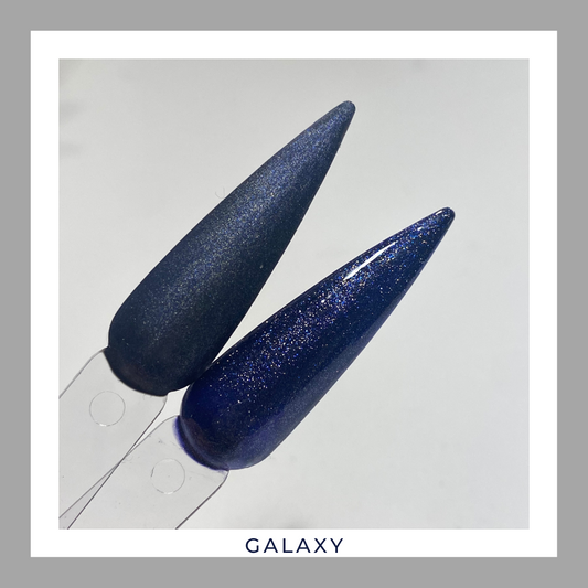 Galaxy