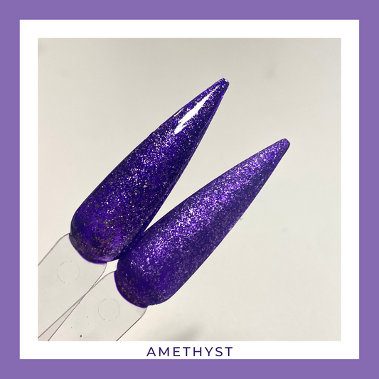 Amethyst